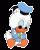 /album/baby-donald/walt-disney-baby-duck-016-gif/